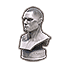 Wrestler's Buzz Cut icon